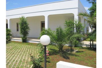 Hôtel Marina di Mancaversa 2